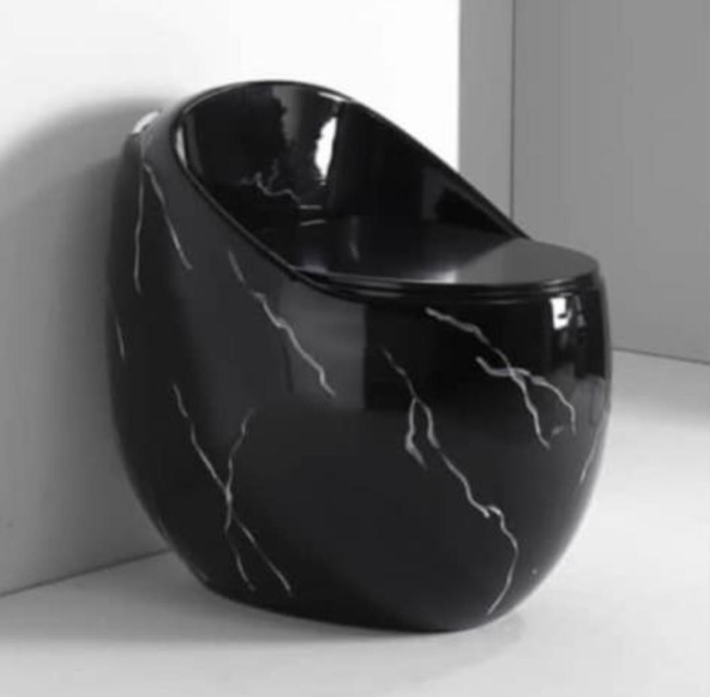 Marroit bidet toilet 