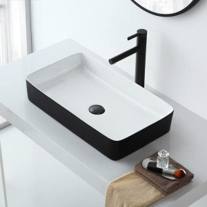 Valencia Black Basin 