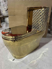 WC SET